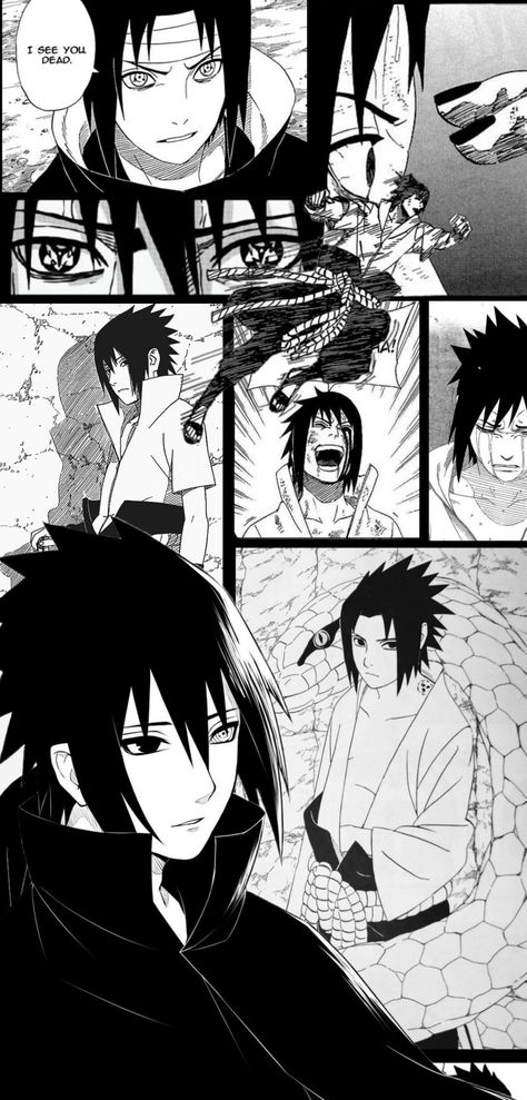 Sasuke Lockscreen Wallpaper, Sasuke Iphone Wallpaper Hd, Naruto Wallpaper Homescreen, Sasuke Uchiha Shippuden Wallpaper, Sasuke Uchiha Wallpapers Manga, Sasuke Iphone Wallpaper, Sasuke Lockscreen, Sasuke Aesthetic Wallpaper, Sasuke Uchiha Wallpapers Aesthetic