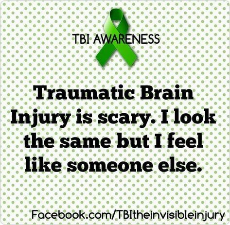 Concussion Quotes, My Beautiful Broken Brain, Injury Quotes, Traumatic Brain Injuries, Post Concussion Syndrome, Subarachnoid Hemorrhage, Brain Injuries, Brain Connections, Heart Healthy Diet