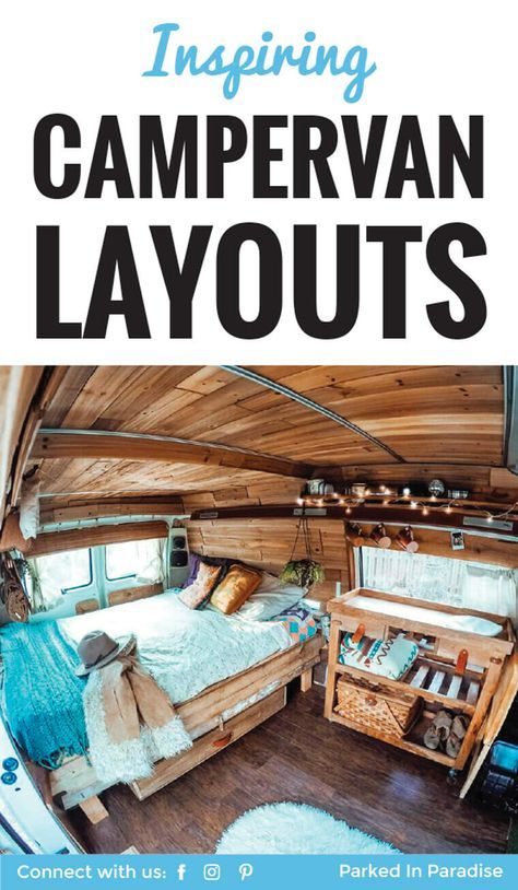 Camper Van Inspiration, Van Camping Ideas, Simple Van Conversion Ideas Layout, Camper Van Plans, Vanbuild Layouts, Diy Campervan Interior Layout Ideas, How To Convert A Van Into A Camper, Van Lighting, Camping Van Ideas