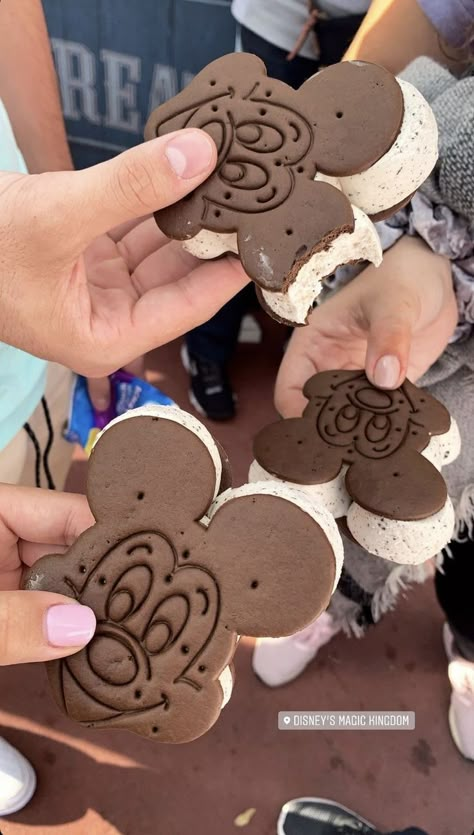 Disney Poses, Disney Lifestyle, Disney Photo Ideas, Disney World Pictures, Disneyland Food, Disney World Food, Disney Adult, Disney Paris, Disneyland Pictures