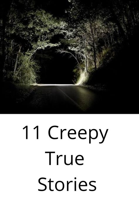 This article include horror,scary and creepy stories Scary Campfire Stories, Scary True Stories Paranormal, Scary True Stories Real Life, Spooky Stories True, True Scary Story, Creepy True Stories, Scary Stories To Tell In The Dark, Creepy Stories True, Scary Scenarios