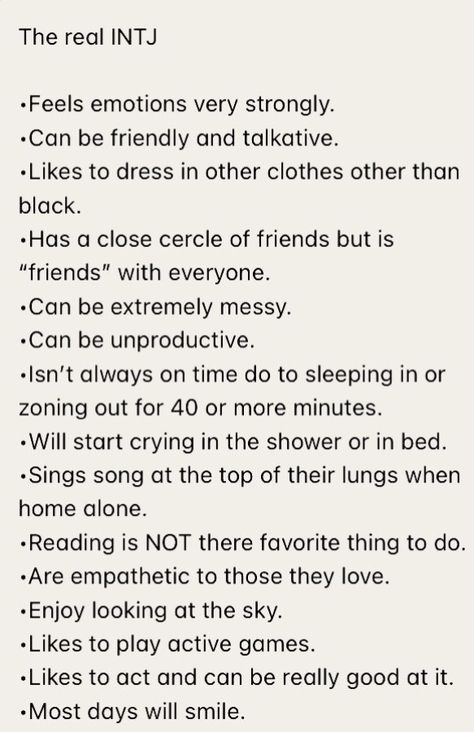 How many of you are INTJ-A/Choleric/8w9??? •Comment if you have this personality to help with my research. :) Songs For Intj, Intj Functions, Intj-t Core, Intj Description, Intj Core Aesthetic, Intj Loves, Choleric Personality, Intj Personality Aesthetic, Intj 1w9