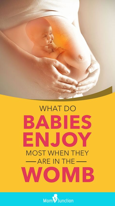 Baby In Womb, Pregnancy Care Tips, Healthy Pregnancy Food, Pregnancy Info, Newborn Baby Tips, Pregnancy Hacks, Pregnancy Diet, 3rd Trimester, Pregnancy Information