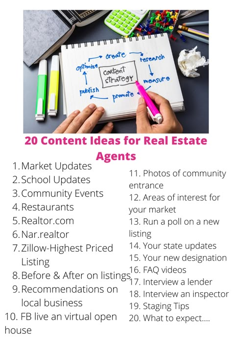 Social Media Marketing Real Estate, Real Estate Agent Ideas, Marketing Tips For Realtors, Real Estate Social Media Content Ideas, Selling Real Estate Marketing Ideas, Real Estate Agent Content, Real Estate Agent Recruiting Ideas, Real Estate Ideas Social Media, Social Media Real Estate Posts