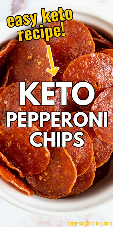 Keto Pepperoni Snacks, Keto Cheese Snacks Easy, Keto Snacks With Pepperoni, Keto Munchies Snacks, Keto Cheese And Pepperoni Snack, Pizza Chips Keto, Pepperoni Crisps Keto, Cheese Its Keto, Keto Parmesan Chips