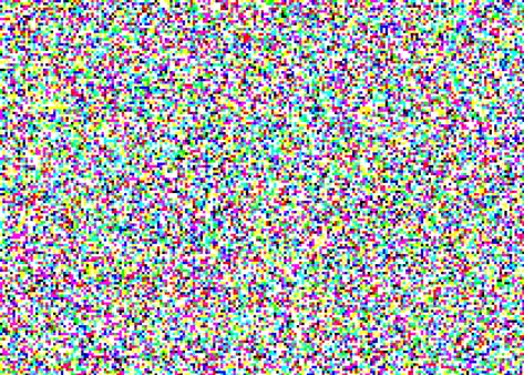 Tv Screen Texture, Pixel Texture, Film Grain Texture, Ibis X Paint, Tv Texture, Screen Texture, Pixel Background, Tv Static, Text Borders