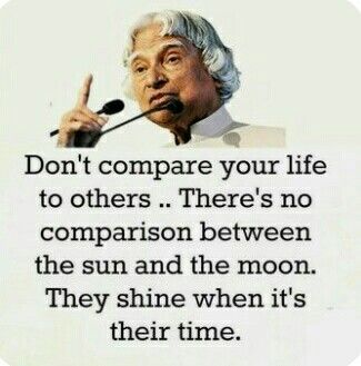 Apj Abdul Kalam, Apj Quotes, Life Choices Quotes, Kalam Quotes, Inspirational Quotes About Success, Abdul Kalam, Inspirational Quotes With Images, Motivational Picture Quotes, Genius Quotes