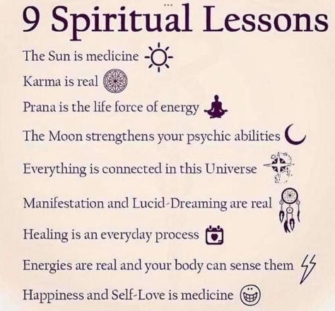 Universe Quotes Spirituality, Spiritual Lessons, Spiritual Psychology, Sanskrit Quotes, Mantra Quotes, Life Mantras, Universe Quotes, Energy Healing Spirituality, Lesson Quotes