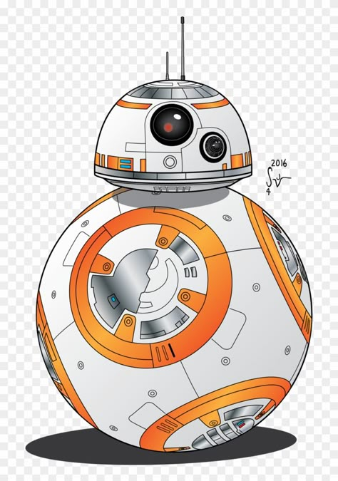 Cartoon Template, Star Wars Cartoon, Star Wars Bb8, Star Clipart, Star Wars Episode Iv, Star Wars Cake, Projets Cricut, Star Wars Drawings, Star Wars Outfits