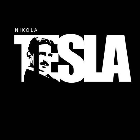 N Tesla, Electricity Art, Tesla Quotes, Tesla Logo, Nicola Tesla, Nicolas Tesla, Titanic History, Education Poster Design, Famous Movie Quotes