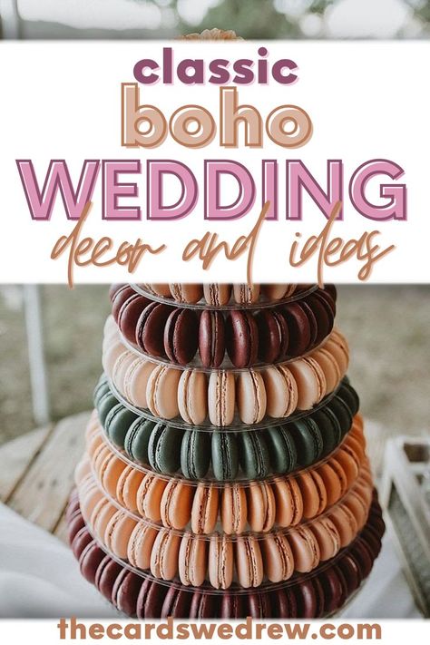 Rustic Boho Party Decor, Boho Bridal Shower Desserts, Bohemian Dessert Table Ideas, Boho Favors Ideas, Boho Vintage Bridal Shower Ideas, Bohemian Engagement Party, Boho Dessert Table Ideas, Boho Engagement Party Decorations, Boho Dessert Table Wedding