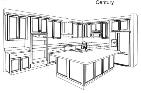 Dream Kitchen Layout Drawing, Kitchen Blueprints, Kitchen Plans Layout, Big Kitchen Ideas, House Layout Ideas, Dream Kitchen Layout, Best Kitchen Layout, Staging Business, Moms Kitchen