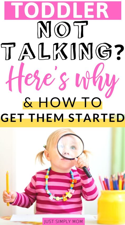 Teach Toddler To Talk, Speech Delay Toddler, Speech Tips, Language Development Activities, Toddler Speech, Speech Delay, Teaching Toddlers, Speech Activities, Kids Talking