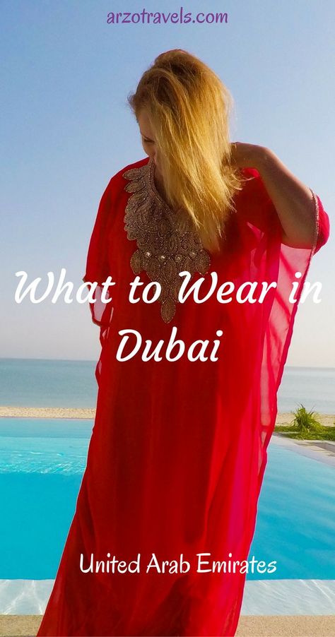 Dubai Dress Code for Women. Can women dress how they like or do they need to consider it is an Islamic country?: Dubai Vacation Outfits, Dubai Dress Code, What To Wear In Dubai, Dubai Outfits Ideas, Dress Code For Women, Dresses In Dubai, Dubai Dress, Dubai Outfits, Dubai Holidays