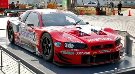 Super Gt Japan Race Cars, R34 Gtr, Nissan Skyline Gt R, Nissan Skyline Gt, Nissan Gtr Skyline, Gt Cars, Nissan Skyline Gtr, Skyline Gt, Skyline Gtr