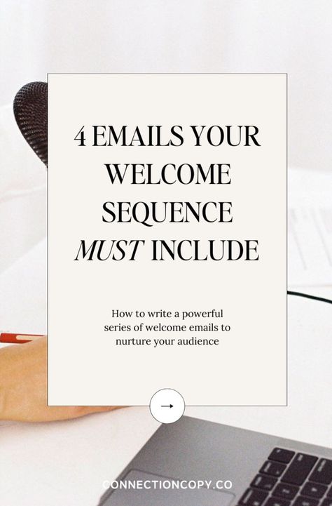 Welcome Email Newsletter, Welcome Email Sequence, Welcome Email Design, Welcome Newsletter, Welcome Email Template, Email Sequence, Free Social Media Templates, Welcome Emails, Welcome Design