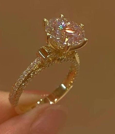 Pretty Wedding Rings, خواتم خطوبة, Cute Promise Rings, Pretty Engagement Rings, Dream Wedding Ring, Matching Wedding Rings, Cute Engagement Rings, Future Engagement Rings, Dream Engagement Rings