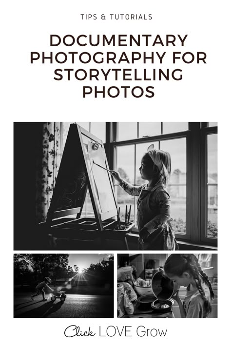 Storytelling Photography Series Ideas, Photos That Tell A Story, Storytelling Photography Ideas, Family Documentary Photography, Narrative Photography Storytelling Ideas, Documentary Moodboard, Photography Series Ideas, Storytelling Photography Series, Documentary Photography Ideas