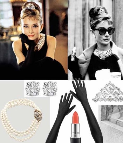 Hollywood Themed Costume Ideas: 9 Iconic Hollywood Dresses: From Marilyn Monroe to Audrey Hepburn, discover the 9 most iconic Hollywood dresses, and how to wear them. Here are the perfect Hollywood themed costume ideas for every budget and mood!  #hollywood #hollywoodcostumeparty #costumeparty #costumeideas #halloweencostumes #hollywooddresses #dress #costume #costumes #marilynmonroe #retrofashion #retrostyle #vintage Hollywood Theme Party Dress, Dress Like A Hollywood Star, Hollywood Iconic Looks, Hollywood Star Outfit, Millionaire Costume Ideas, Iconic Hollywood Dresses, Hollywood Actress Costume, Halloween Hollywood Costumes, Hollywood Star Costume Ideas