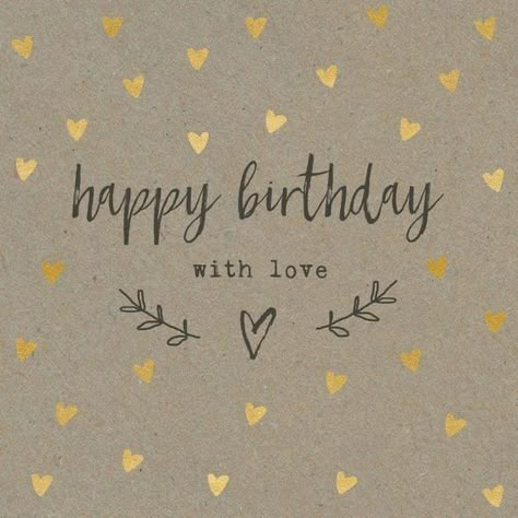 Happy Birthday With Love, Free Happy Birthday Cards, Birthday Greetings Funny, Birthday Quotes For Him, Bday Wishes, Happy Birthdays, Birthday Memes, Happy Birthday Photos, Birthday Pics