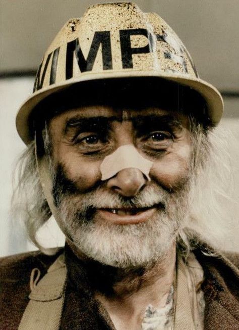 Spike Milligan: Author; Poet; Scriptwriter; Musician; Comedian Spike Milligan, Comedy Actors, Im Scared, Sitting Room, Comedians, Musician, Historical Figures, Actors, Film