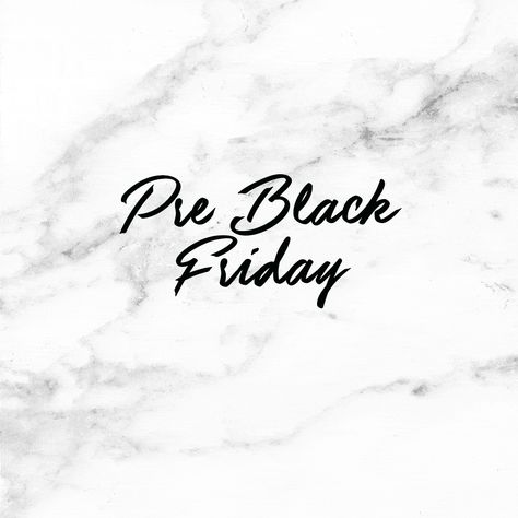 Early Black Friday, Pre Black Friday, Select Shop, Subscription Boxes, Friday Sale, Black Friday Deals, Subscription Box, Luxury Beauty, Black Friday Sale