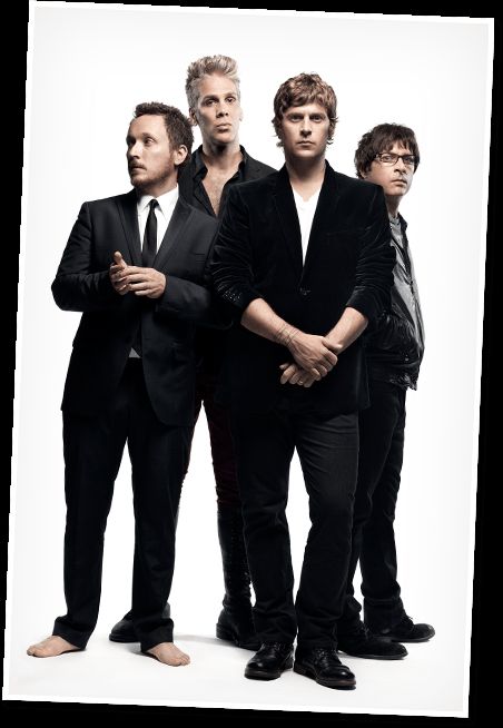 Matchbox 20, Dogs Running, Matchbox Twenty, Rob Thomas, Music Express, Country Music Singers, Blake Shelton, Wild Dogs, Last Fm