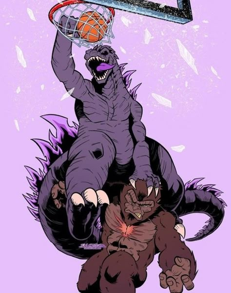 Godzilla Fanart Cute, Mechagodzilla Wallpaper, Godzilla Aesthetic, Godzilla Cute, Godzilla Pfp, Cute Godzilla, Godzilla Fanart, Godzilla X Mothra, Godzilla Franchise