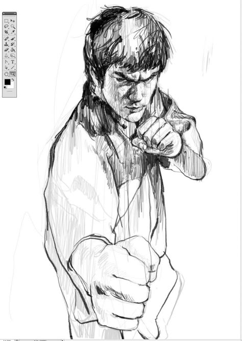 Bruce Lee Pictures, Bruce Lee Art, Bruce Lee Martial Arts, Bruce Lee Quotes, Bruce Lee Photos, Arte Peculiar, Art Advice, Tech Industry, Martial Artist