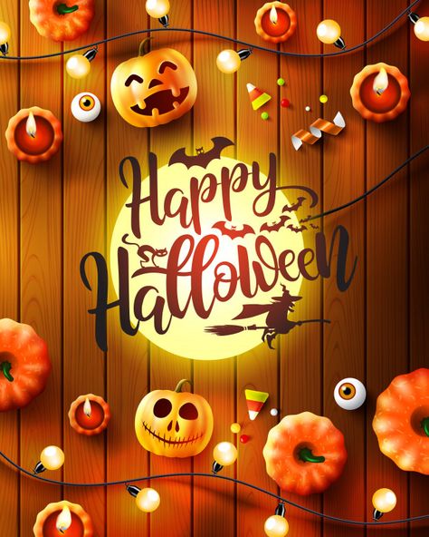 Cute Happy Halloween Images, Halloween Party Wallpaper, Cute Halloween Backgrounds, Happy Halloween Greetings, Happy Halloween Lettering, Happy Halloween Wallpaper, Cute Halloween Images, Happy Halloween Images, Happy Halloween Cards