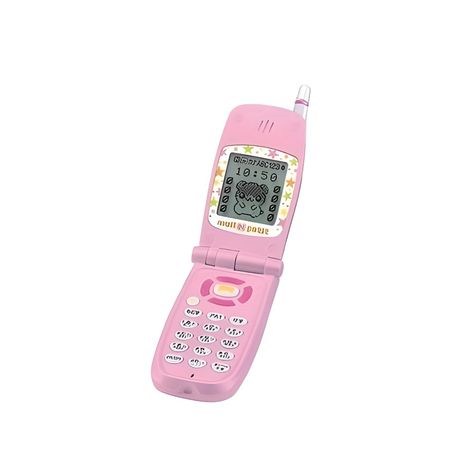 Pink Phone Png, Flip Phone Png, Collage Fillers, Romanticize College, Pc Icon, Cats Icons, Blue Pngs, Medicine Icon, Pink Telephone