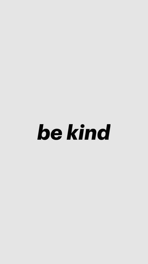 be kind Kind Astethic, Vision Board Kindness, Kindness Vision Board, Kind Person Aesthetic, Being Kind Quotes, Be Kind Aesthetic, Kindness Aesthetic, Be Kind Quotes, Be Kind To Yourself Quotes