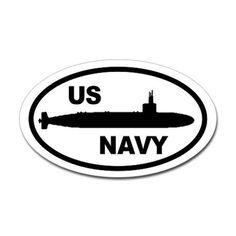 Us Navy Emblem, Uss New Jersey, Groton Connecticut, Navy Emblem, Us Navy Submarines, Navy Submarine, Military Ranks, Prank Gifts, Navy Life