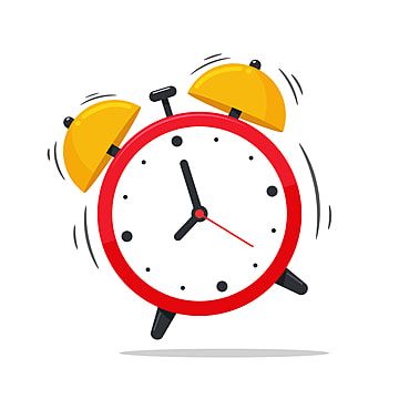 alarm,alert,arrow,art,awake,background,bell,bubble,cartoon,circle,clock,comic,concept,countdown,deadline,design,explosion,face,flat,graphic,hand,hour,icon,illustration,isolated,line,morning,object,old,pop,red,reminder,retro,school,silhouette,simple,speech,strip,style,surprise,time,timer,up,vector,vintage,wake,watch,work,arrow vector,line vector,red vector,vintage vector,circle vector,clock vector,cartoon vector,graphic vector,bubble vector,school vector,face vector,silhouette vector,time vector, Alarm Clock Icon, Clock Clipart, Time Clipart, Jam Alarm, House Additions, Clock Sound, Logo Youtube, Arrow Art, Logo Instagram