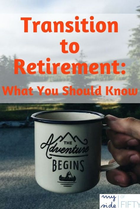 Transition To Retirement, Retirement Planning Finance, Retirement Finances, Retirement Activities, Retirement Plaques, Planning For Retirement, Save For Retirement, Retirement Strategies, Retirement Lifestyle