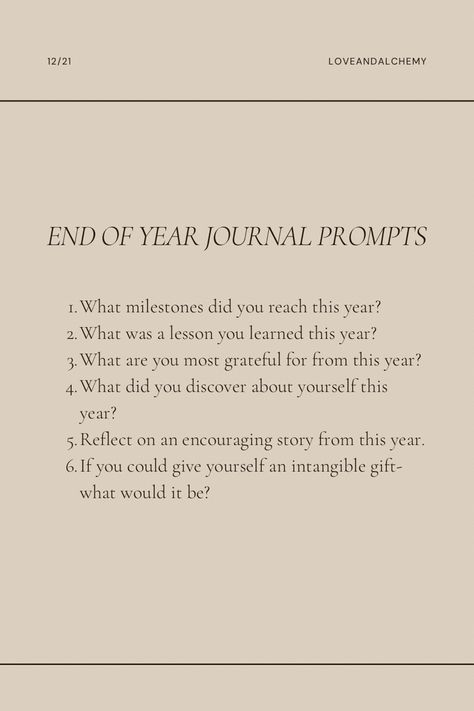 New Year’s Day Journal Prompt, 2023 Ending Journal, End Of The Day Journaling, Journal Prompts For The End Of The Year, Journal Prompts To Reflect On The Year, Year End Journaling, End Of Year Journal Prompts 2023, 2023 Review Journal, New Year Journal Prompts 2024