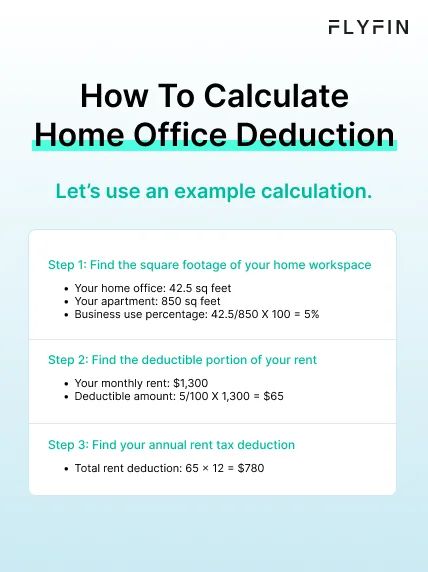 When Is Rent Tax Deductible? 1099 Tax Deductions, Tax Deductions List, Office Workouts, Business Tax Deductions, Tax Write Offs, Grace Rose, Tax Brackets, Tax Payment, Office Exercise