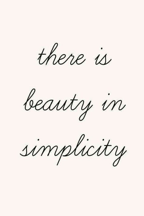 simplicity Frases Aesthetic, Insta Quotes, Ig Captions, Caption Ideas, Insta Captions, Wonder Quotes, Bio Quotes, Caption Quotes, Beauty Quotes