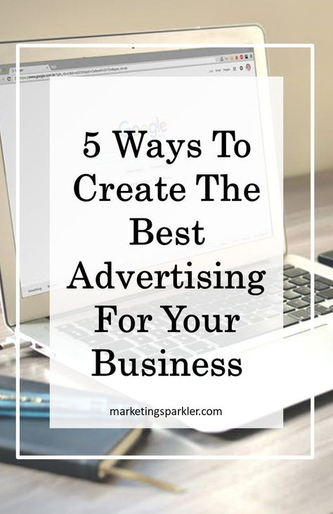 How To Advertise Your Business For Free, How To Advertise Your Business Ideas, Best Advertisements, How To Advertise Your Product, How To Advertise Your Business, Business Promotion Ideas, Business Advertising Ideas, Advertising Ideas Marketing, Services Website Design