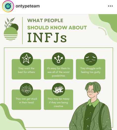 Infj Entj, Entj And Infj, Infj Core, Infj Relationships, Enneagram 7, Leadership Goals, Infj Psychology, Mbti Test, 16 Personality Types