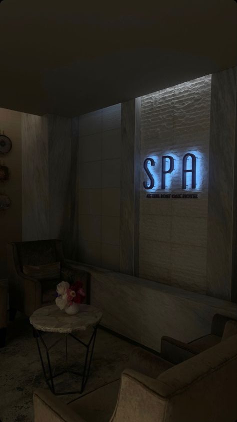 Fake Spa Snaps, Spa Retreat Aesthetic, Back Massage Aesthetic, Hamam Story, Spa Instagram Story, Spa Vibes, The Soft Life, Moroccan Bath, Spa Aesthetic