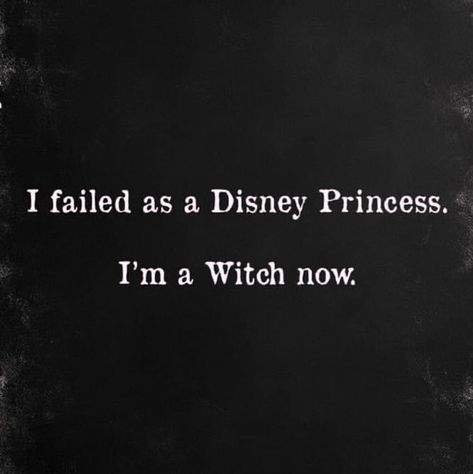 During my first week at my new job, my peer asked me if I was a witch. My response was, “Some people would call me that, yes.” I paused and then said, “If the shoe fits; and it does.” I just know magic runs through my veins and within yours, too. As one of my favorite poets, Andrea Gibson, said, “I am whatever I am, when I am it.” Through some inner reflection, it seems my witchery domains at this time are crystal witchery and cosmic witchery. Anyone who has known me at all over the past ... Andrea Gibson, Witch Core, If I Was A, If The Shoe Fits, First Week, A Witch, Shoe Fits, New Job, Poets