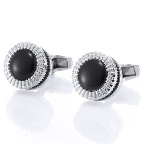 Shop Now $19.99 #Men's Cufflinks, Men's Accessories, Gold Cufflinks, Silver Cufflinks, Rose Gold Cufflinks, Ruby Cufflinks, Sapphire Cufflinks, Emerald Cufflinks, Diamond Cufflinks, Men's Classic Cufflinks Emerald Cufflinks, Ruby Cufflinks, Sapphire Cufflinks, Classic Cufflinks, Rose Gold Cufflinks, Diamond Cufflinks, Diamond Cufflink, Gold Cufflinks, Accessories Gold