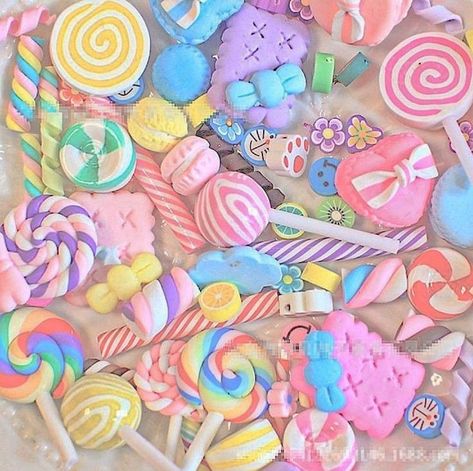 Hey,I also make you stuff. Read the first page to find out

hey, this… #random #Random #amreading #books #wattpad Candy Core Aesthetics, Sweet Core Aesthetic, Kidcore Character Design, Mlp Moodboards, Childish Aesthetic, Adopt Moodboard, Fursona Inspiration, Decora Aesthetic, Pastel Rainbow Aesthetic