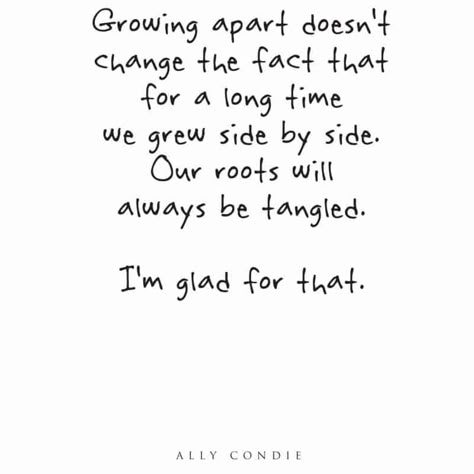 New Friend Quotes, Dating Photography, Meaningful Friendship Quotes, Friends Are Family Quotes, Growing Up Quotes, Short Friendship Quotes, Friendship Quote, Growing Apart, Friendship Quotes Funny