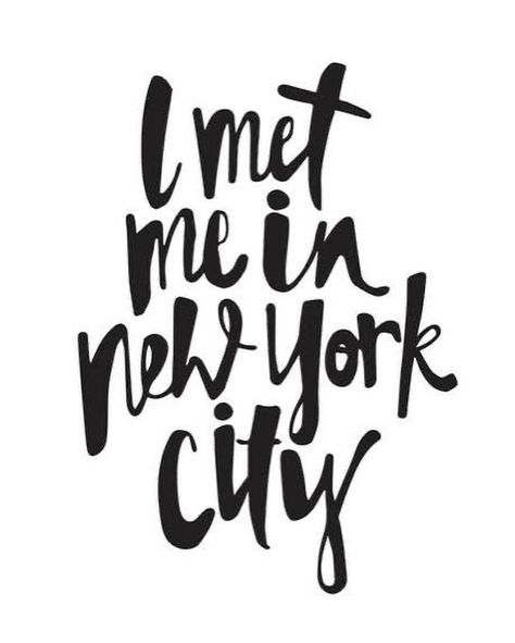 what a privilege it is to… 💭💫🏙️📸 Quotes Gossip Girl, New York City Quotes, New York Quotes, Travel Typography, Manhattan City, City Quotes, Nyc Baby, The Princess Bride, Empire State Of Mind