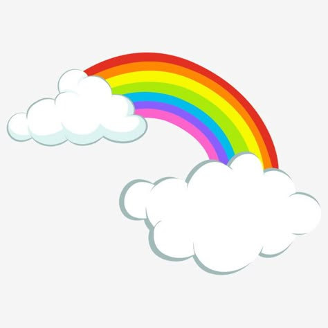 cartoon cloud children s drawing simple rainbow,children s drawing,kindergarten,rainbow,rainbow after rain,picture book,painting,cloud clipart,children clipart,rainbow clipart,cartoon clipart,drawing clipart,color rainbow,transparent cloud,rainbow circle Rainbow For Kids, Drawing Kindergarten, Rainbow Children, Rainbow Drawing, Rainbow Cartoon, Dibujo Simple, Cartoon Sun, Rainbow Pictures, Rainbow Toy