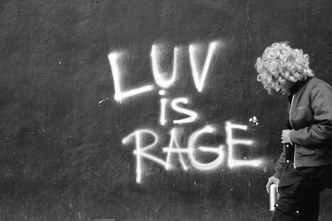 Luv Is Rage, Chill Quotes, Punk Wallpaper, Hd Wallpapers For Laptop, Marketing Channels, 2013 Swag Era, Cool Album Covers, Laptop Wallpaper Desktop Wallpapers, Cute Laptop Wallpaper