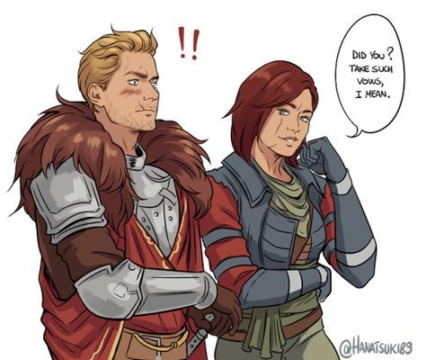 Cullen Dragon Age, Dragon Age Fanart, Dragon Age Memes, Cullen Rutherford, Dragon Age Romance, Dragon Age Art, Dragon Age Characters, Dragon Age 3, Dragon Age Games