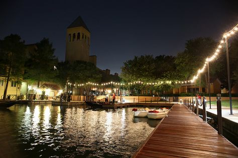 Irving Texas, Night Time Photography, Canon 6d, Time Photography, Mandalay, Night Time, At Night, Date Night, Canon